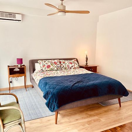 Elegant, Spacious, Central Appartement Nice Buitenkant foto